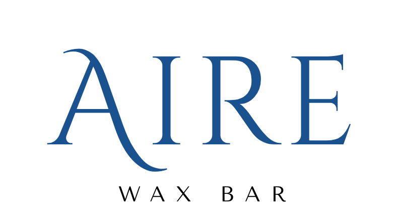 Armonía