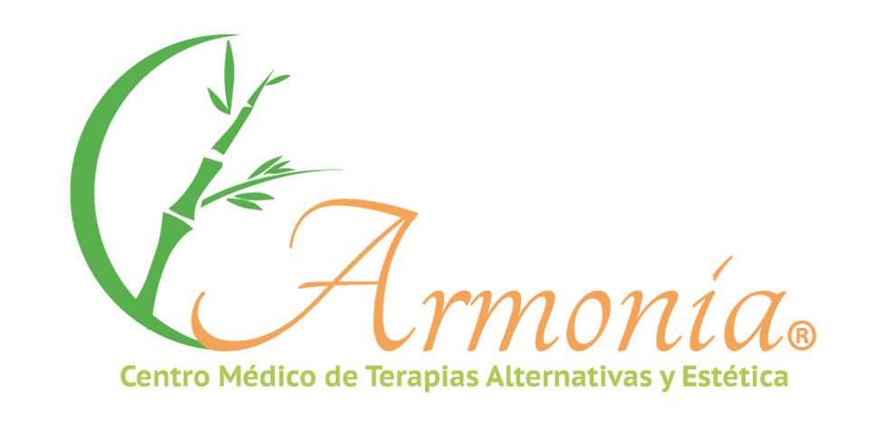 Armonía Centro Médico y Laboratorio Clínico